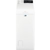 Práčka Electrolux EW6TN3062 Práčka Electrolux EW6TN3062