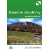 Najkrajšie náučné chodníky severozápad - Kollár, Mária Bizubová Daniel Najkrajšie náučné chodníky severozápad - Kollár, Mária Bizubová Daniel