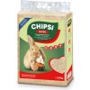 Chipsi Super podstielka 3,5 kg