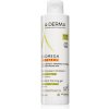 A-Derma Exomega Control Emollient Foaming gel zvláčňujúci penivý gél pre suchú až atopickú pleť 200 ml A-Derma Exomega Control Emollient Foaming gel zvláčňujúci penivý gél pre suchú až atopickú pleť 200 ml