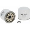 Vysúšač vzduchu HIFI FILTER TB 1388 Vysúšač vzduchu HIFI FILTER TB 1388