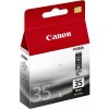 Canon 1509B001 - originálny Canon 1509B001 - originálny