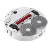 Roborock Qrevo PLUS 3,03 l Bezsáčkové Černá, Bílá Roborock Qrevo PLUS 3,03 l Bezsáčkové Černá, Bílá