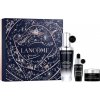 Lancôme Génifique Lancôme Génifique omladzujúce sérum 50 ml + Lancôme Génifique omladzujúce sérum 10 ml + Lancôme Génifique aktívny omladzujúci krém na očné okolie 5 ml Lancôme Génifique Lancôme Génifique omladzujúce sérum 50 ml + Lancôme Génifique omladzujúce sérum 10 ml + Lancôme Génifique aktívny omladzujúci krém na očné okolie 5 ml