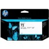 HP C9370A - originálny HP C9370A - originálny