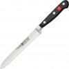 Wüsthof 1040101614 CLASSIC Nůž nakrajovací GP 14 cm Wüsthof 1040101614 CLASSIC Nůž nakrajovací GP 14 cm