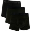 Pánske boxerky Under Armour Performance Cotton - Print 3in 3Pack Baroque Green 3XL Pánske boxerky Under Armour Performance Cotton - Print 3in 3Pack Baroque Green 3XL