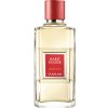 Guerlain Habit Rouge toaletná voda pánska 50 ml Guerlain Habit Rouge toaletná voda pánska 50 ml