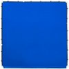 Lastolite StudioLink Chroma Key Blue Cover 3 x 3m (LL LR83353) Lastolite StudioLink Chroma Key Blue Cover 3 x 3m (LL LR83353)