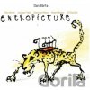 Dan Bárta & Illustratosphere: Entropicture / Remastered - Dan Bárta, Illustratosphere Dan Bárta & Illustratosphere: Entropicture / Remastered - Dan Bárta, Illustratosphere