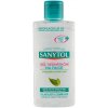 Sanytol dezinfekčný gél na ruky 75 ml Sanytol dezinfekčný gél na ruky 75 ml