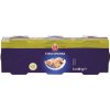 Fine Life Tuniak kúsky v olivovom oleji 3 x 80 g