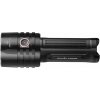 Fenix LR35R Fenix LR35R