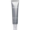 Medik8 Crystal Retinal Ceramide Eye 10 očný krém 15ml Medik8 Crystal Retinal Ceramide Eye 10 očný krém 15ml