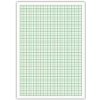 Blok A3 milimetrový papier 50 listov Blok A3 milimetrový papier 50 listov