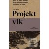 Projekt vlk (Lars Berge) Projekt vlk (Lars Berge)