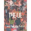 Lie And How We Told It (Tommi Parrish)(Pevná) Lie And How We Told It (Tommi Parrish)(Pevná)