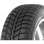 Matador MP52 165/70 R13 79T