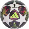 ADIDAS PERFORMANCE ADIDAS UEFA CHAMPIONS LEAGUE FIFA FIN (4) Futbalová lopta ADIDAS PERFORMANCE ADIDAS UEFA CHAMPIONS LEAGUE FIFA FIN (4) Futbalová lopta