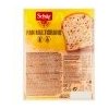 Schär Pan Multigrano jemný zrniečkový krájaný chlieb bezgluténový 250 g Schär Pan Multigrano jemný zrniečkový krájaný chlieb bezgluténový 250 g