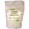 Aditiva Sušená sladká syrovátka 1000 g
