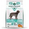 Arden Grange Dog VetCare Hypoallergenic 2kg Arden Grange Dog VetCare Hypoallergenic 2kg