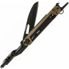 Gerber Multitool ArmBar Slim Drive Multifunkčný nôž, bronzový GERBER 1059834 Gerber Multitool ArmBar Slim Drive Multifunkčný nôž, bronzový GERBER 1059834