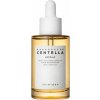 SKIN1004 Centella Ampoule upokojujúce pleťové sérum 55 ml SKIN1004 Centella Ampoule upokojujúce pleťové sérum 55 ml