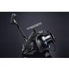 Tandem Baits Navijak Invader Ultra Black 8000LC Tandem Baits Navijak Invader Ultra Black 8000LC