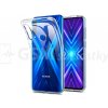 TFO Puzdro priesvitné silikónové Huawei Honor 9X, P Smart Z Farba: Priesvitné 6800 TFO Puzdro priesvitné silikónové Huawei Honor 9X, P Smart Z Farba: Priesvitné 6800