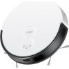 TP-Link Tapo RV20 Mop TP-Link Tapo RV20 Mop
