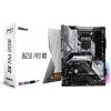 ASRock B650 Pro RS ASRock B650 Pro RS