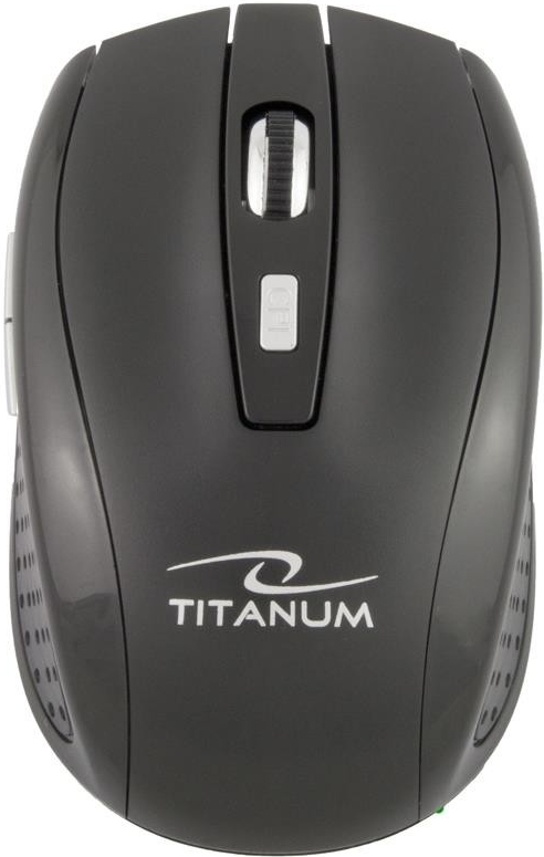 Titanum Snapper TM105K