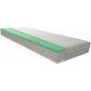 Matrac Orthopedic MEMORY PLUS, 200 x 100 cm ATYP, CHLOE ACTIVE Matrac Orthopedic MEMORY PLUS, 200 x 100 cm ATYP, CHLOE ACTIVE