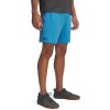 Pánske športové kraťasy Under Armour TECH VENT 7IN SHORTS modré 1388645-452 - M Pánske športové kraťasy Under Armour TECH VENT 7IN SHORTS modré 1388645-452 - M