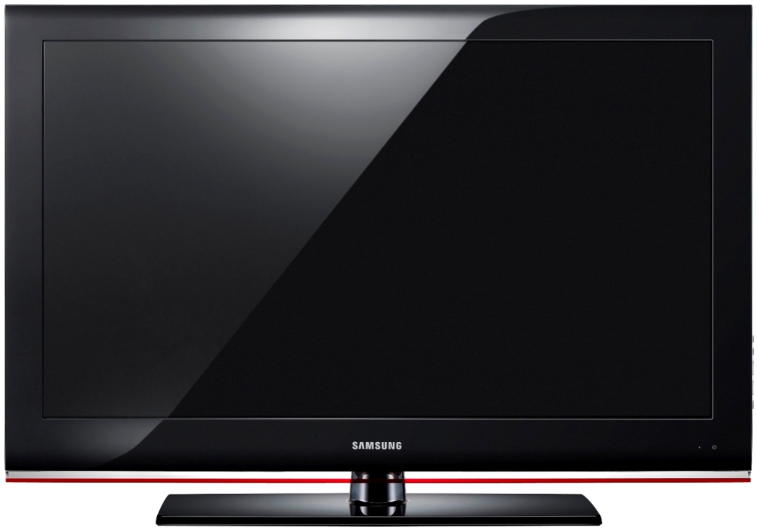 Samsung LE40B530