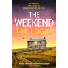 The Weekend The Weekend