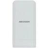 Hikvision DS-3WF1000-EI-2N