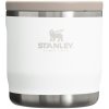 Stanley Termoska na jedlo The Adventure To-Go Food Jar 350 ml Frost Stanley Termoska na jedlo The Adventure To-Go Food Jar 350 ml Frost