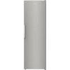 Gorenje R619EES5 Gorenje R619EES5
