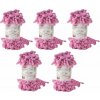 Alize Puffy SET 98 Pletacia priadza Alize Puffy SET 98 Pletacia priadza