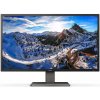 Philips 439P1 439P1/00 - Monitor Philips 439P1 439P1/00 - Monitor