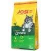 JOSERA JosiCat Crunchy Chicken 18 kg JOSERA JosiCat Crunchy Chicken 18 kg