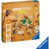 RAVENSBURGER GRAVITRAX JUNIOR LOGICKÁ HRA - DOPLNKOVÁ SADA PÚŠŤ RAVENSBURGER GRAVITRAX JUNIOR LOGICKÁ HRA - DOPLNKOVÁ SADA PÚŠŤ