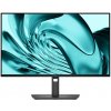 DELL Pro P2426HE 24 DELL Pro P2426HE 24