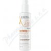 A-DERMA Protect Kids transpar.sprej SPF50+ 200ml A-DERMA Protect Kids transpar.sprej SPF50+ 200ml