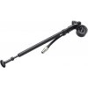 RockShox High Pressure Pump (600 psi) RockShox High Pressure Pump (600 psi)