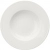 Villeroy & Boch Hlboký tanier 24 cm Basic White VIVO