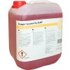 ATT DETERGENTY Imagin® na povrchy SURF Objem: 5 l ATT Detergenty ATT DETERGENTY Imagin® na povrchy SURF Objem: 5 l ATT Detergenty