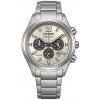Citizen Eco-Drive Super Titanium CA4750-51A Citizen Eco-Drive Super Titanium CA4750-51A